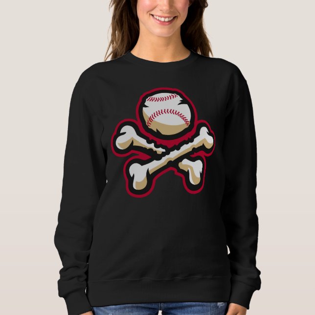 Camiseta Parque Univer Chihuahuas (Frente)