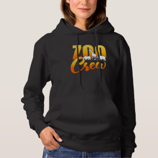 Camiseta Parque Zoológico Jardim Zoológico Criação de Anima