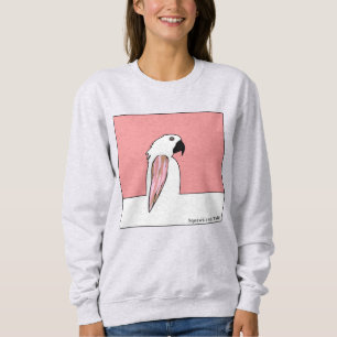 Camiseta Parrot Sweet