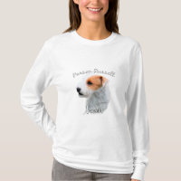 Parson Russell Terrier Mãe 2