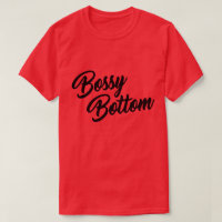 PARTE INFERIOR BOSSY
