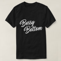 PARTE INFERIOR BOSSY