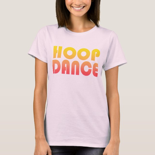 Camiseta Parte superior dos espaguetes das mulheres da (Frente)