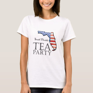 Camiseta Parte superior dos espaguetes das senhoras