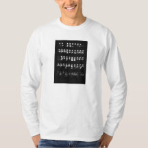 Parte superior longa da Capa dos homens urbanos