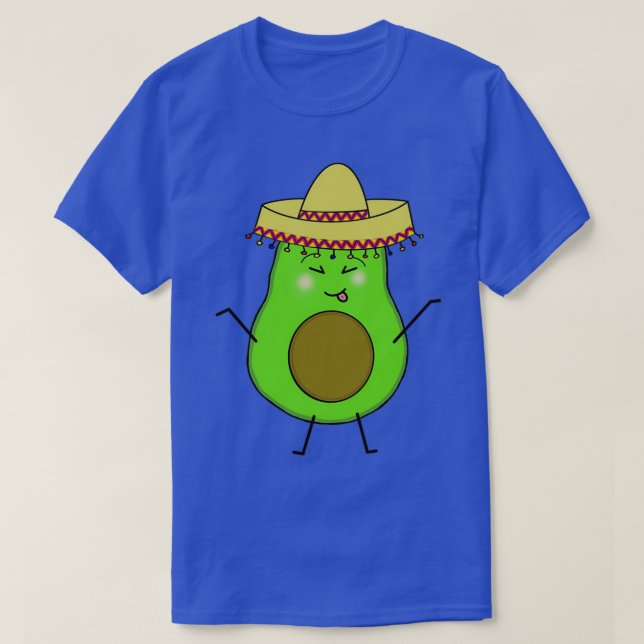 Camiseta partido abacado lt3 (Frente do Design)