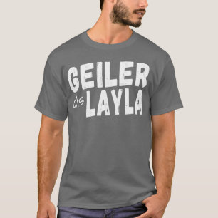 Camiseta Partido Alemão Atingiu Grupos e Equipes de Booze e