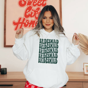 Camiseta Partido Bridal Correspondente Personalizado da Bri