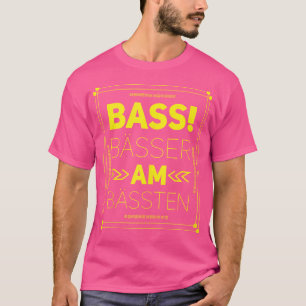 Camiseta Partido Da Casa Para O Edm Festival Eletro Rave Te