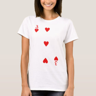 Camiseta Partido Dia de as Bruxas engraçado Tecnológico Cir