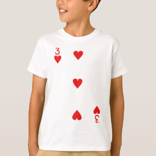 Camiseta Partido Dia de as Bruxas engraçado Tecnológico Cir