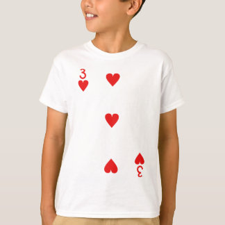 Camiseta Partido Dia de as Bruxas engraçado Tecnológico Cir