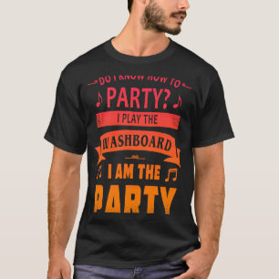 Camiseta Partido do Jogador de Washington