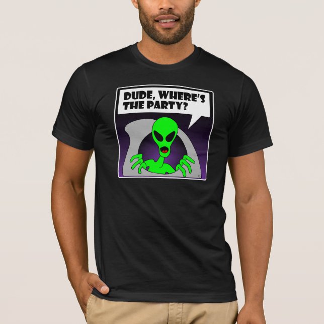 Camiseta partido estrangeiro novo (Frente)