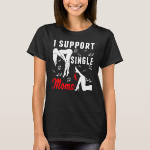 Camiseta Partido I do Clube Ofensivo da Faixa de Rude, Solt