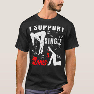 Camiseta Partido I do Clube Ofensivo da Faixa de Rude, Solt