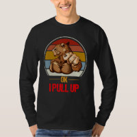 Partido Peluche Peluche Capybara Big Capyb