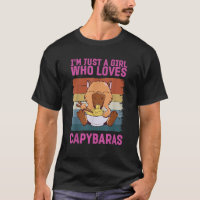 Partido Peluche Peluche Capybara Big Capyb