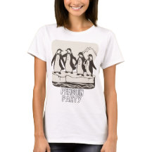 Partido Pinguim