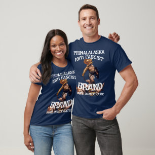 CAMISETA PARTIDO REPUBLICANO FW FV HG BANDEIRA EUA PATRIÓTI