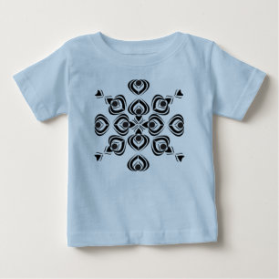 Camiseta Pás