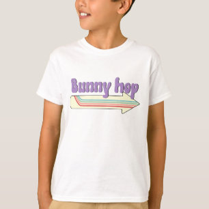 Camiseta Páscoa