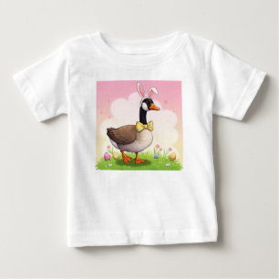 Camiseta Páscoa