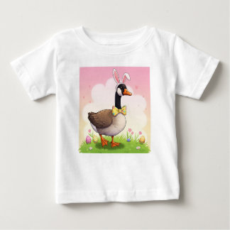 Camiseta Páscoa