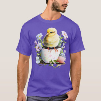 CAMISETA PÁSCOA 1