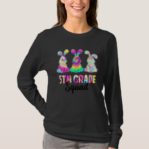 Camiseta Páscoa 5 Grau Quadrado Grau felz pascoa Ti Tic Ra