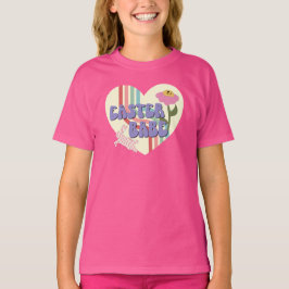 Camiseta Páscoa Babe Felz pascoa