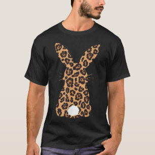 Camiseta Páscoa Coelhinho Coelho Coelho Coelho Coelho Palma