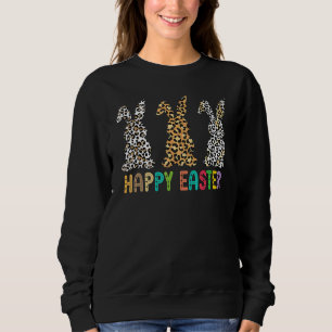 Camiseta Páscoa Coelhinho Coelho Coelho Coelho Coelho Palma