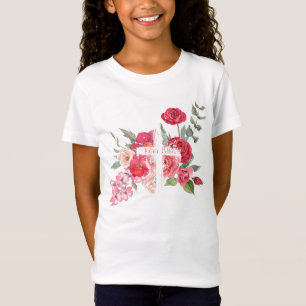 Camiseta Páscoa/Cruz/John3:16/Jesus