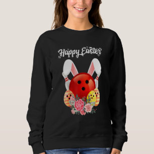 Camiseta Páscoa De Ovos Cute Bunny 2022 Rabbit Pascha B