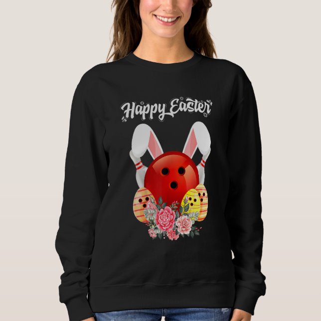 Camiseta Páscoa De Ovos Cute Bunny 2022 Rabbit Pascha B (Frente)