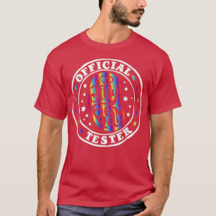 Camiseta Páscoa Dia Engraçado Amantes 567