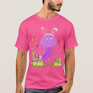 Camiseta Páscoa domingo
