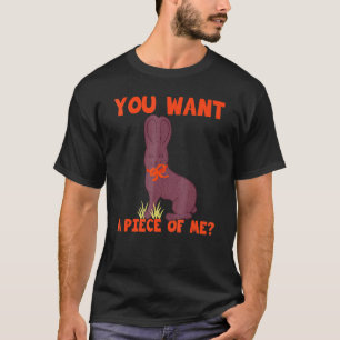 Camiseta Páscoa Engraçada Adolescentes Dizendo Chocolate Bu