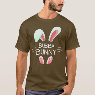 Camiseta Páscoa Engraçada Figurino Correspondente