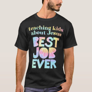 Camiseta Páscoa Engraçada Jesus De Volta Por Demanda Popula