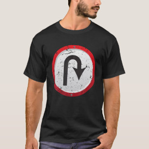 Camiseta Passado Minuto Festa de Figurino de Halloween na E