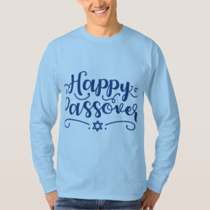 Camiseta Passagem feliz