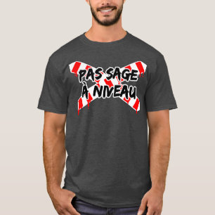 CAMISETA PASSAGEM FERROVIÁRIA
