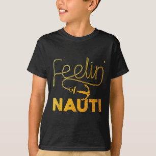 Camiseta Passagem Legal Para Homens Mulheres Sentindo-se Ma