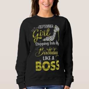 Camiseta Passando Para O Meu Aniversário Como Um Chefe Gi D