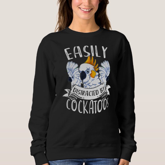 Camiseta Pássaro a Observar Pássaro de Pássaro (Frente)