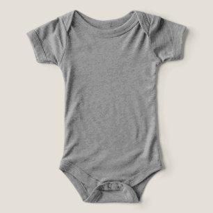 Camiseta Pássaro Cantando