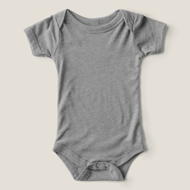 Camiseta Pássaro Cantando (Design frontal)