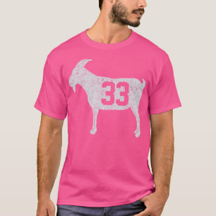 Camiseta Pássaro de Caprino 33